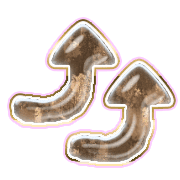 270