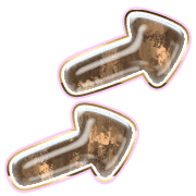 271