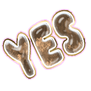278