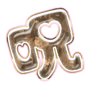 298