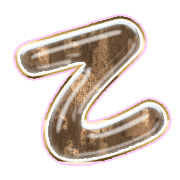 305