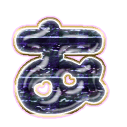 001