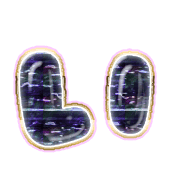 002