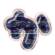 006