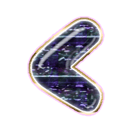 008