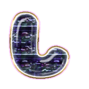 012