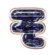 015