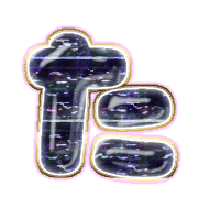 016