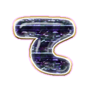 019
