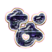 021