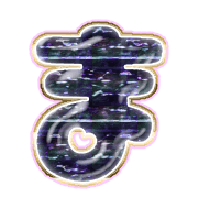 031