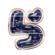 039