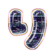 040
