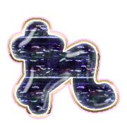 042