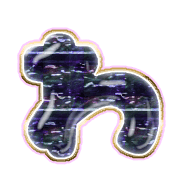 044