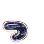 052