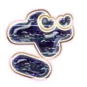061