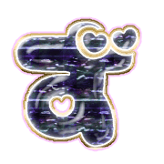 063