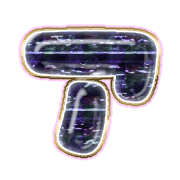 081