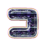 090