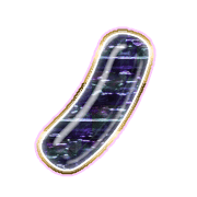 105