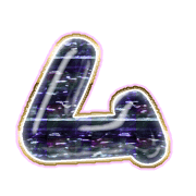 113