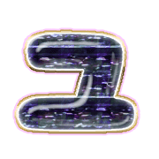 117