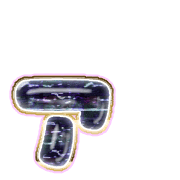127