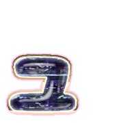 134