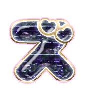 143
