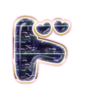 150