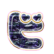 152