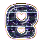 163