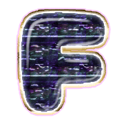 167