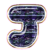 171