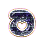 188