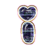 196