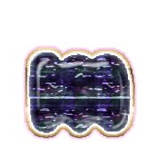 200