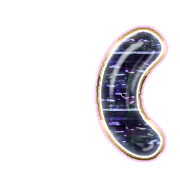 234