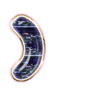 235