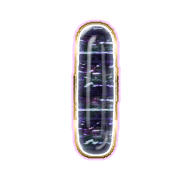 242