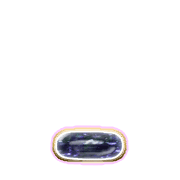 250