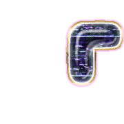 254