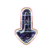 261