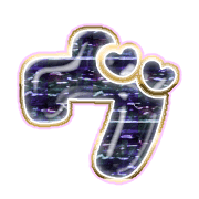 266