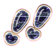268