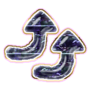 270