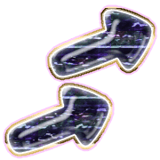 271