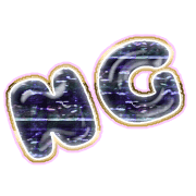 277