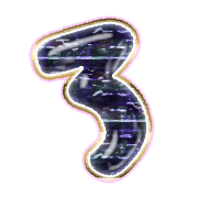 283